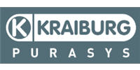Wartungsplaner Logo KRAIBURG PuraSys GmbH + CO. KGKRAIBURG PuraSys GmbH + CO. KG